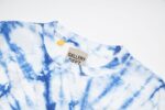T-shirt - Image 4