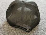 Cap - Image 6