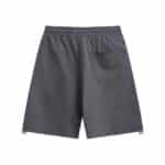 Shorts - Image 2