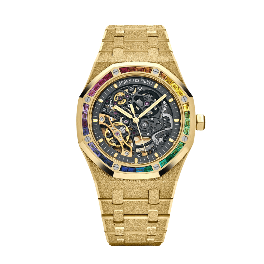51-Audemarspiguetroyaloakyellowgold_b6fb1bbc-b727-4f66-b5e6-88b7270db48c.png Royal oak yellow gold - Image 1