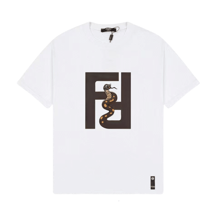 51-LIA-FUNDOS-49-6.png T-shirt - Image 1