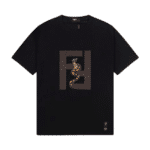 T-shirt - Image 2