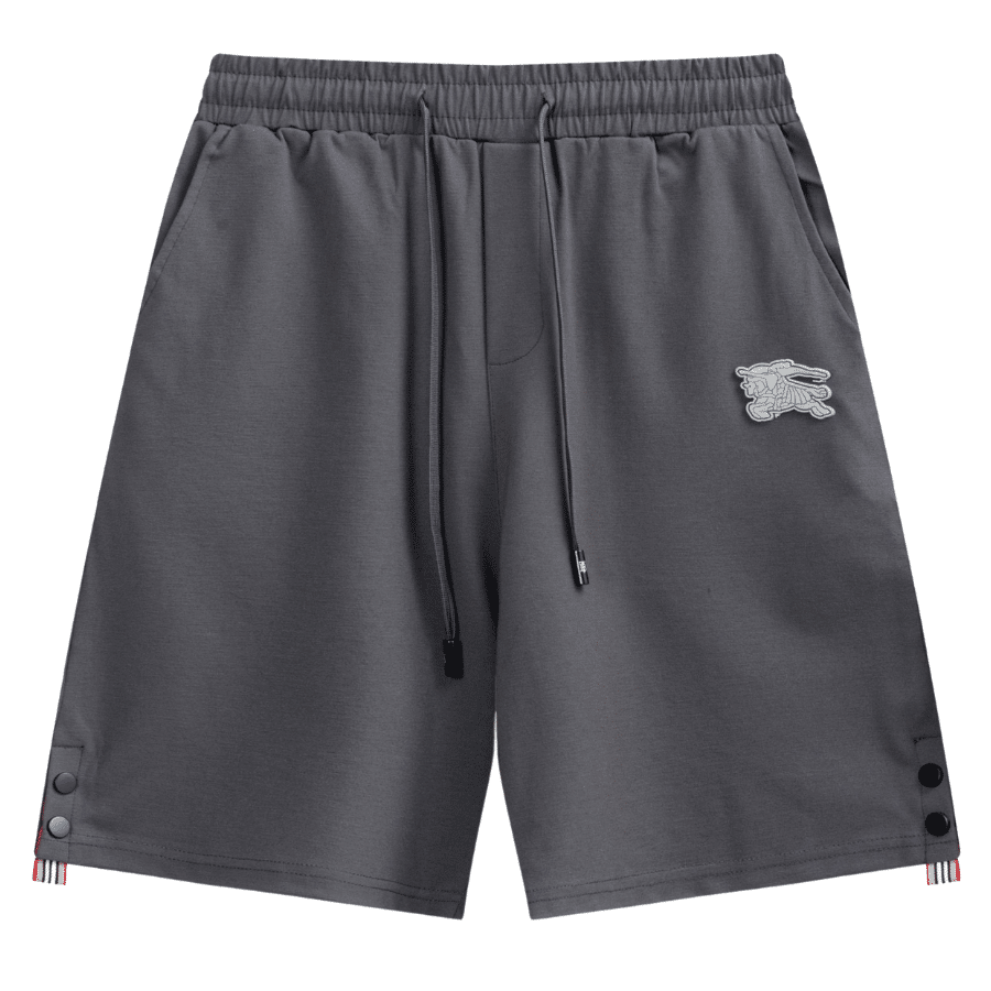 51-LIA-FUNDOS-9-4_a1a6591a-c5f3-4f0e-a572-cc43d603f4e3.png Shorts - Image 1