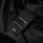 Jacket - Image 7