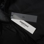 Jacket - Image 6