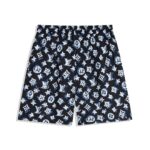Shorts - Image 4