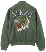 Jacket - Image 2