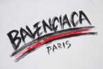 T-shirt - Image 4