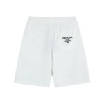 Shorts - Image 2