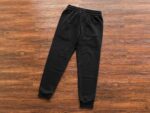 Pants - Image 2