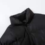 Jacket - Image 3