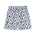 Shorts - Image 3