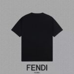 T-shirt - Image 3
