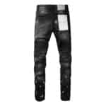 Jeans - Image 3