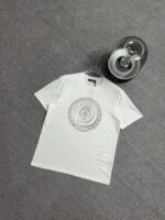 T-shirt - Image 2