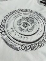T-shirt - Image 4