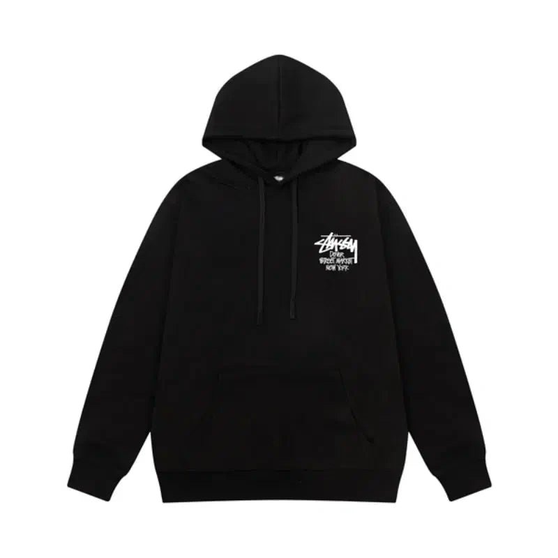 512-1-402_jpg_210f06ad-f0f0-4ff2-8715-7fc8ba026236.jpg Hoodie - Image 1