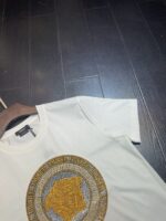 T-shirt - Image 3