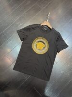 T-shirt - Image 2