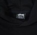 Hoodie - Image 4