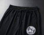Set - Image 4