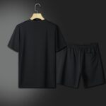 Set - Image 2