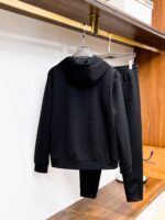 Tracksuit - Image 4