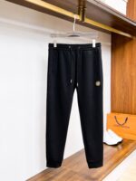 Tracksuit - Image 3