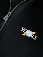 Tracksuit - Image 2