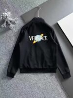 Tracksuit - Image 3