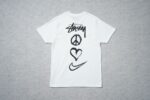 T-shirt - Image 3