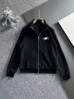 Tracksuit - Image 5