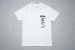 T-shirt - Image 2