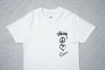 T-shirt - Image 5
