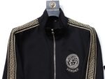 Tracksuit - Image 5