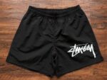 Shorts - Image 4