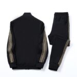 Tracksuit - Image 2