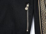 Tracksuit - Image 6
