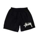 Shorts - Image 2