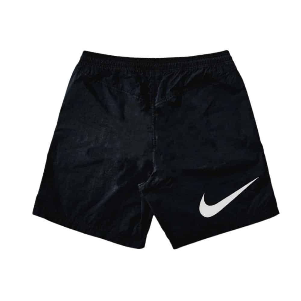 516-shorts-nike-x-stussy-g-6353520f98246-large_2cefc86d-2cc7-47fb-a874-1aff72e95bba.jpg Shorts - Image 1
