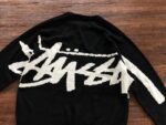 Hoodie - Image 4