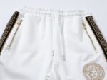 Tracksuit - Image 5