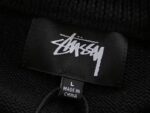 Hoodie - Image 5