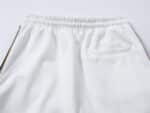 Tracksuit - Image 3