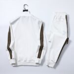 Tracksuit - Image 2
