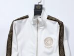 Tracksuit - Image 4