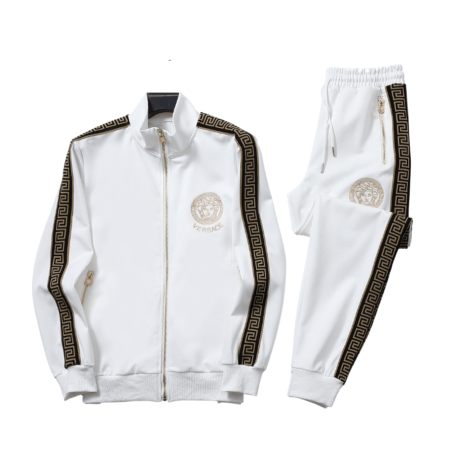 517-LIA-EDITAR-FUNDOS-39-6.png Tracksuit - Image 1