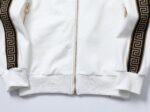 Tracksuit - Image 6