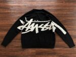 Hoodie - Image 3
