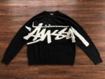 Hoodie - Image 2